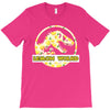 Lemon World T-Shirt