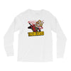 tacolands Long Sleeve Shirts
