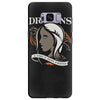 dragons are a girl's best frien Samsung Galaxy S8 Plus