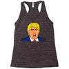 curse Racerback Tank