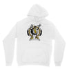 all hustle Unisex Hoodie