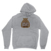 dream big 2 Unisex Hoodie