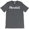 randall new T-Shirt