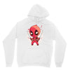 deadpool Hoodie