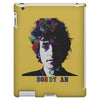 Bob Dylan iPad 3 and 4 Case