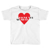 fahrie77 Toddler T-shirt