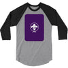 fahrie77 3/4 Sleeve Shirt