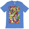 sangria summer T-Shirt