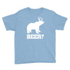 beer Youth Tee