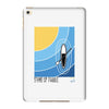 stand up paddle iPad Mini 4