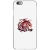 battle for the future iPhone 6/6s Case