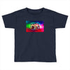 SUICIDE SQUAD Toddler T-shirt