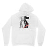 rey vs Unisex Hoodie