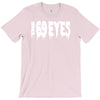 the 69 eyes T-Shirt