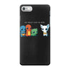 reddit iPhone 7 Case