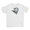 genji Youth Tee