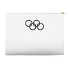olympic rings Accessory Pouches