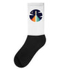 up Socks