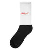 one night Socks