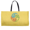 balance of power clearance Weekender Totes