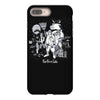 the force side iPhone 8 Plus