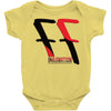 Imajination Baby Bodysuit