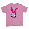 louise darko Youth Tee