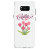 mothers days Samsung Galaxy S8