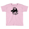 lion king remember who you are Toddler T-shirt