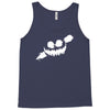 knife party Tank Top