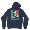 NOTORIOUS CONOR MCGREGOR Unisex Hoodie