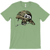 game over, man T-Shirt