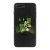 places iPhone 7 Plus Case
