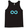 twenty one Tank Top