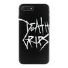 Death Grips iPhone 7 Plus Case
