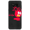 im the bomb Samsung Galaxy S8