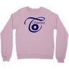 to success Crewneck Sweatshirt