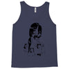 shintaro kago Tank Top