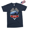 mom sally Exclusive T-shirt