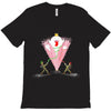 boo busters T-Shirt