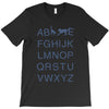 c and d T-Shirt