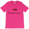 life T-Shirt