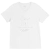 i can't believe it's not butter V-Neck Tee