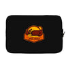 star wars Laptop sleeve