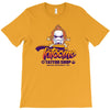 tatooine tattoo shop T-Shirt