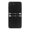 Arrow iPhone 7 Plus Case