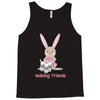 making friends Tank Top