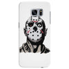 jason voorhees 2 Samsung Galaxy S7 Edge