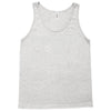 proud to be a freak Tank Top