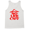 ho lee chit Tank Top